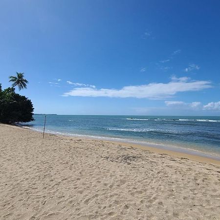 Joyuda Beach S301 Кабо Рохо Екстериор снимка