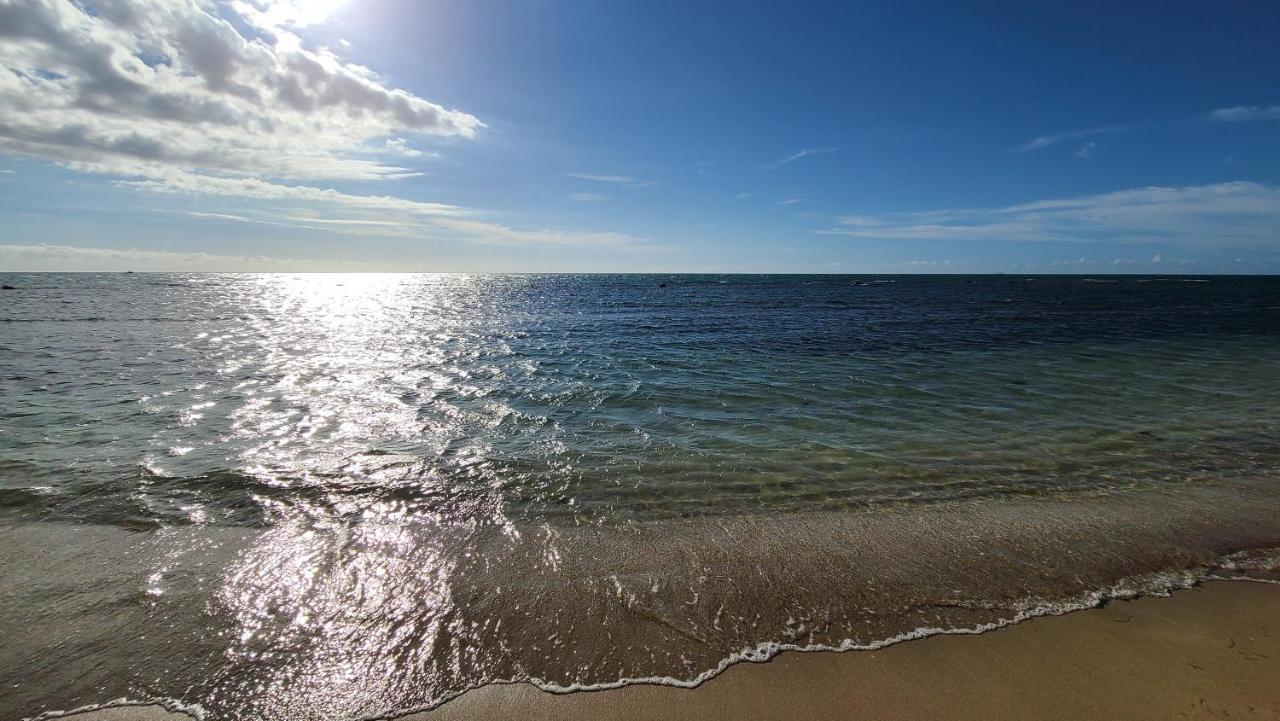 Joyuda Beach S301 Кабо Рохо Екстериор снимка